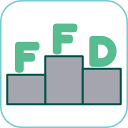 FFD Logo